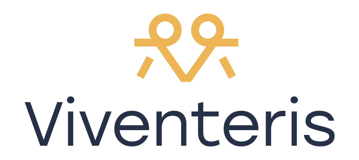 Viventeris Ltda